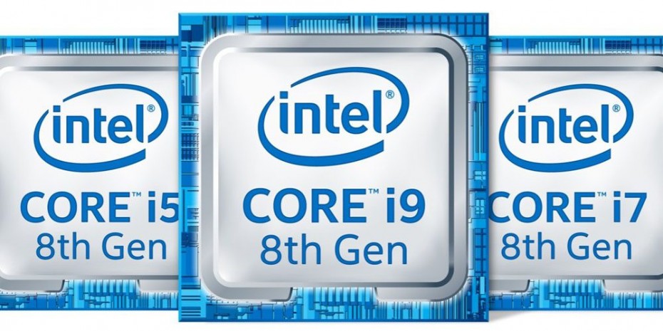 intel-8th-gen-core-1.jpg