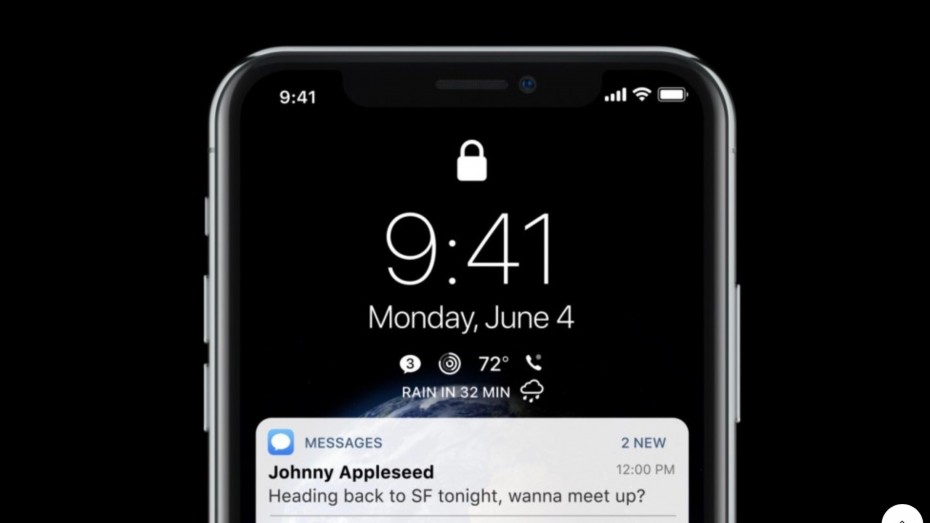 ios-12-concept-lock-screen-complications.jpg