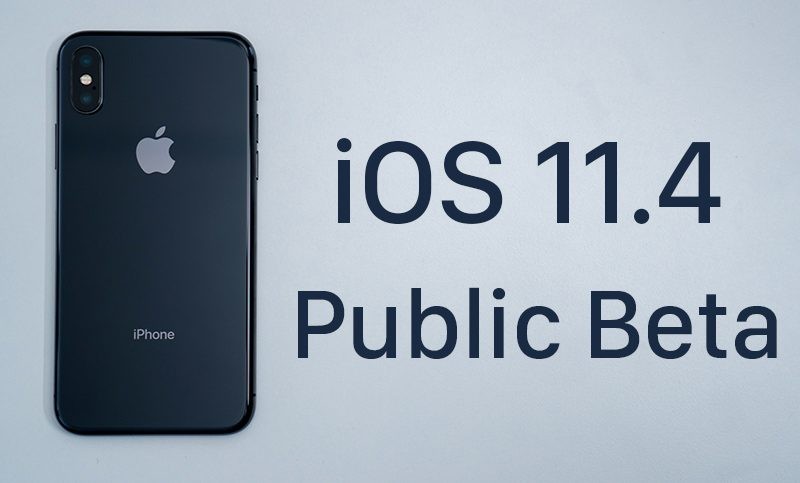 ios114publicbeta-800x483.jpg