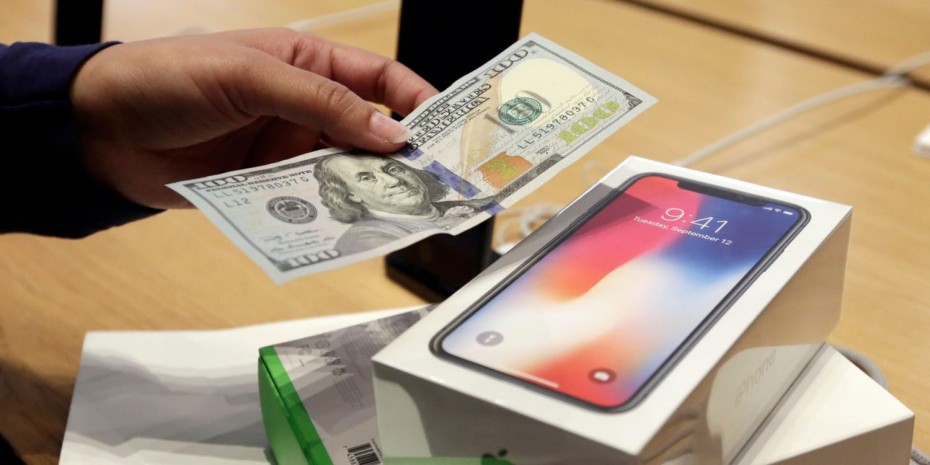 iphone-x-profits.jpg