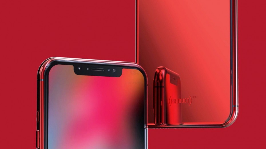 iphone-x-red.jpg