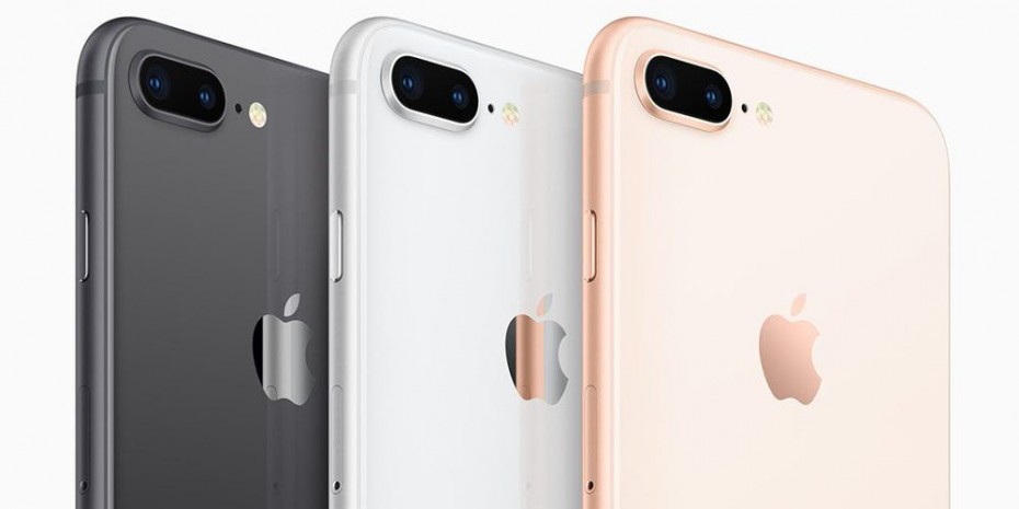 iphone8colors.jpg