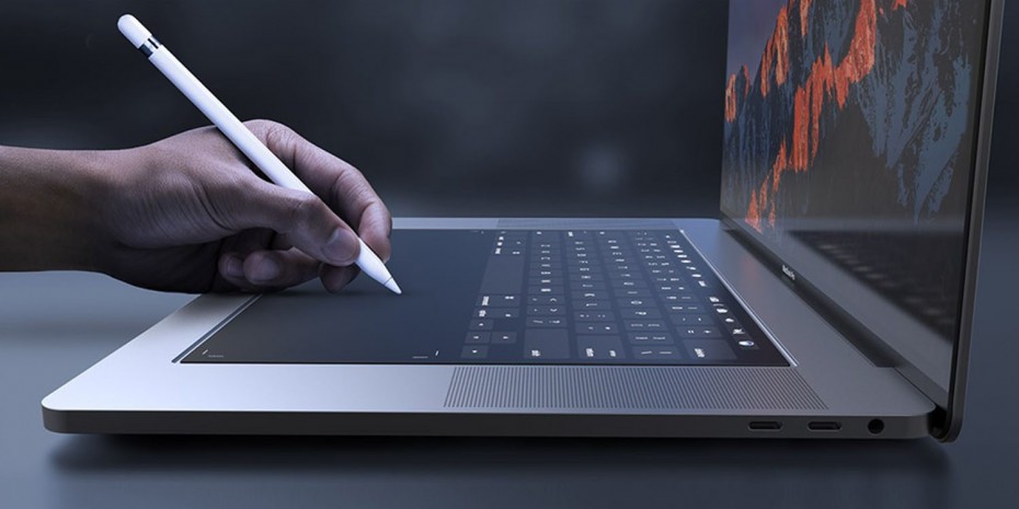 macbook-pro-concept.jpg