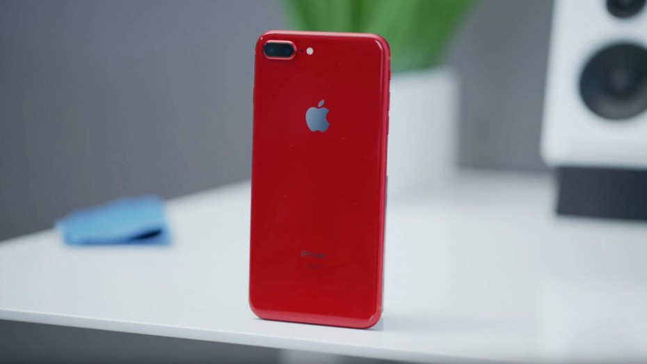 red-iphone-8-plus.jpg