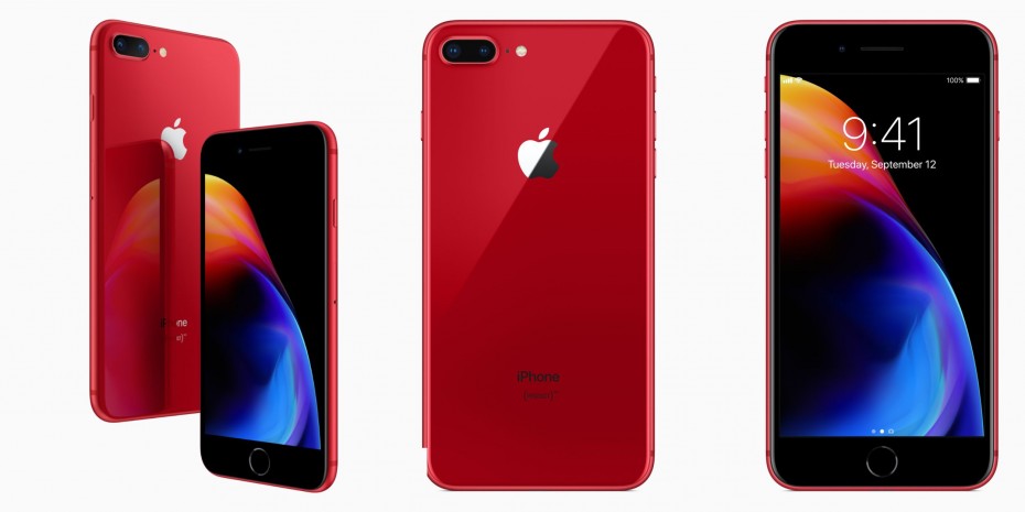 red-iphone-8.jpg