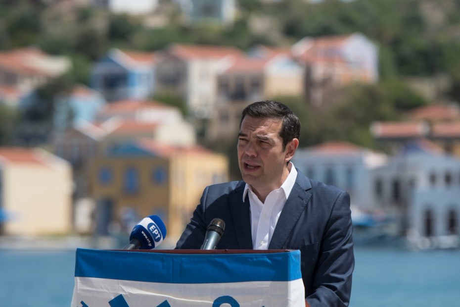 tsipras-kastelorizo-tourkia