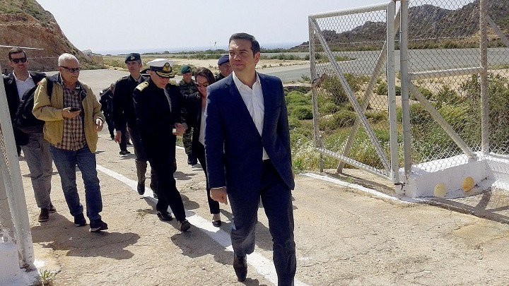 tsipras-kastelorizo-tourkia