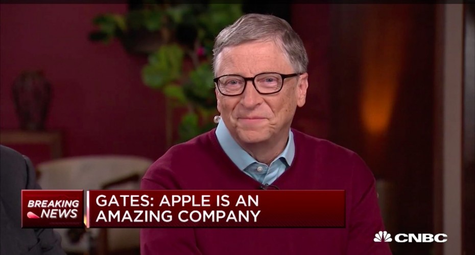 Bill-gates-Apple-CNBC.jpg