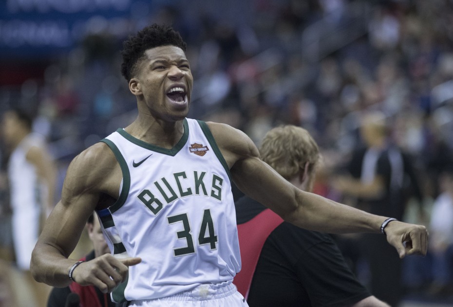 Giannis_Antetokounmpo_24845003687.jpg