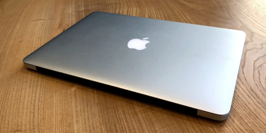 apple-13-inch-macbook-air.jpg