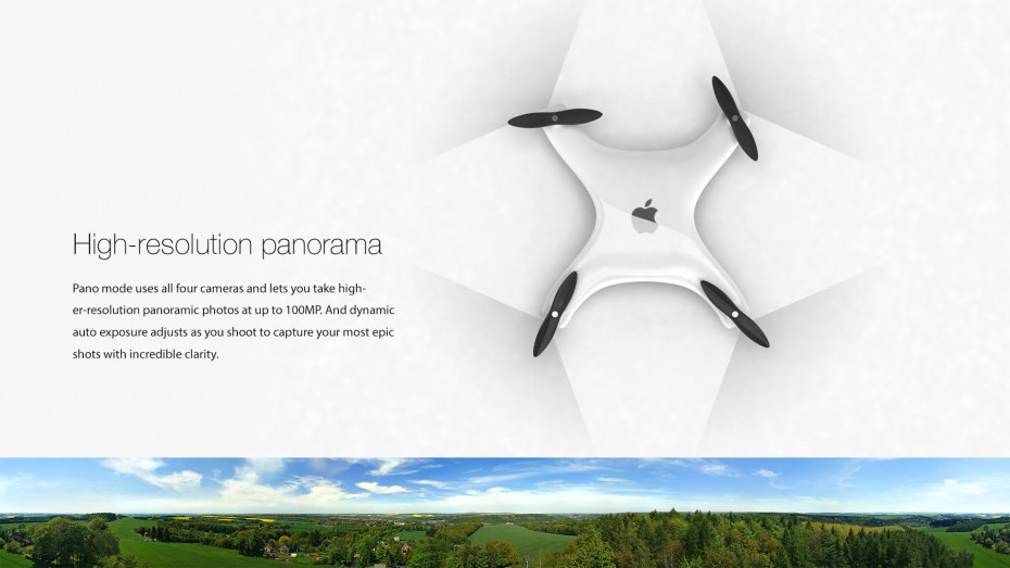 apple-drone-camera.jpg