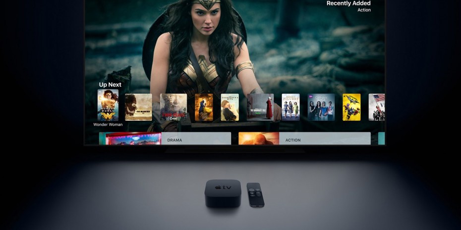 apple-tv-4k-1.jpg