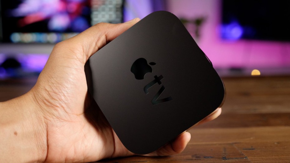 apple-tv-4k.jpg