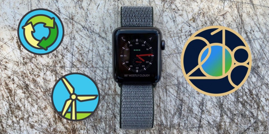 earth-day-2018-activity-challenge-apple-watch.jpg