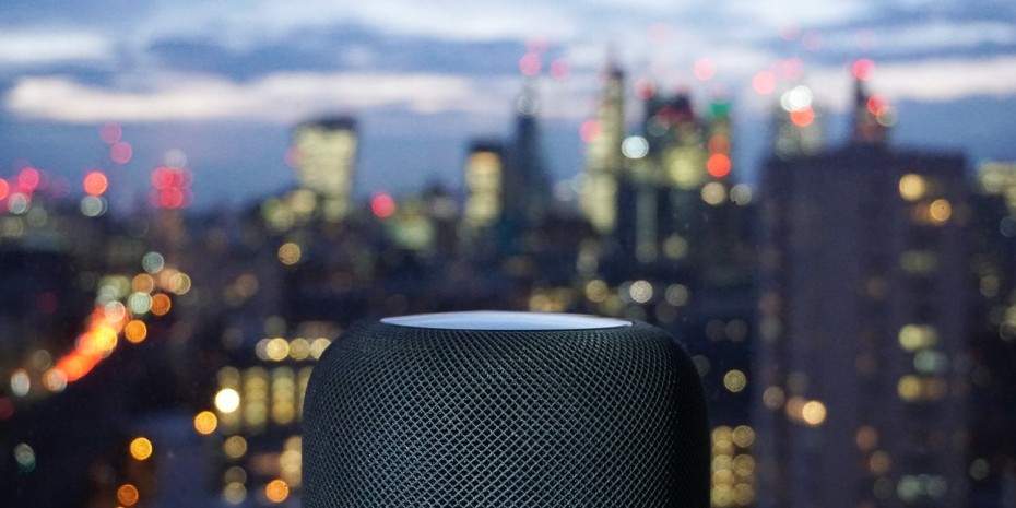 homepod-26.jpg