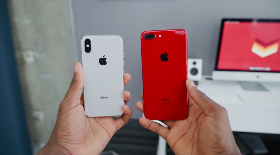 iPhone-X-iPhone-8-Plus-red-MKBHD-001.jpg