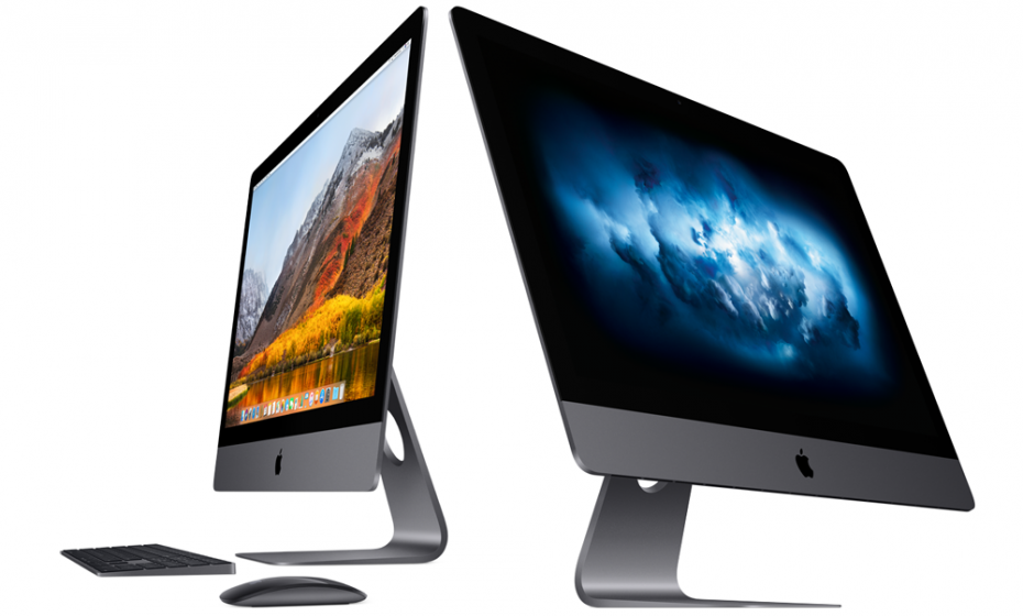 imac-pro.png