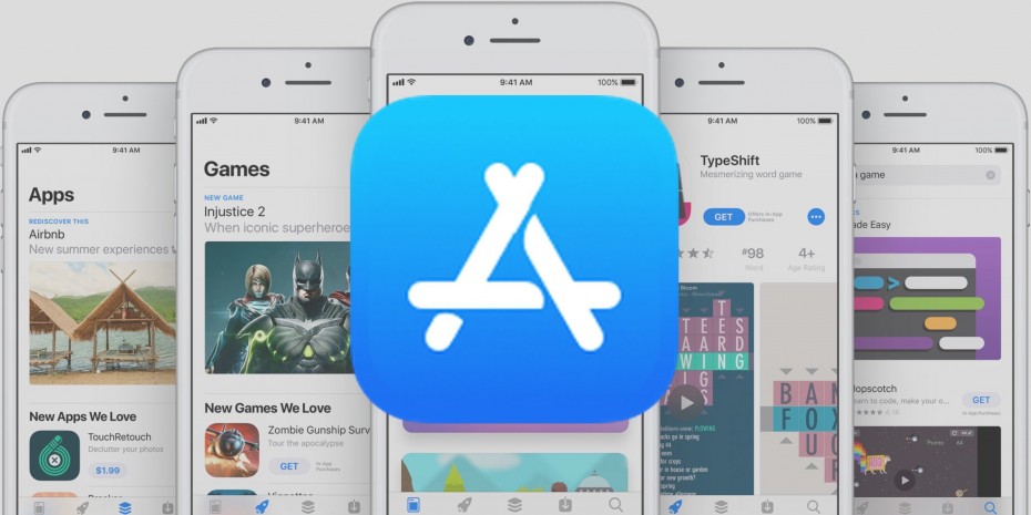 ios-11-app-store.jpg