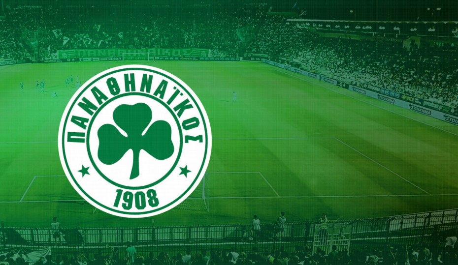 panathinaikos-bemer