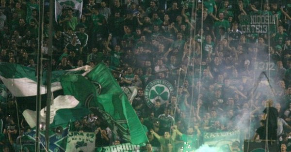 panathinaikos-super-league