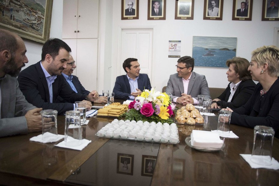 tsipras-limnos-myrina