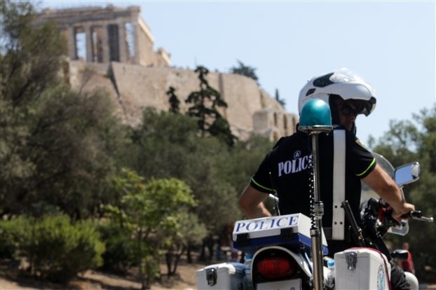 Ποινική δίωξη για κακούργημα στους συλληφθέντες του εγκλήματος στου Φιλοπάππου