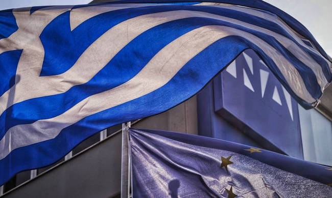 Νέες υποψηφιότητες στη ΝΔ ανακοίνωσε ο Μητσοτάκης