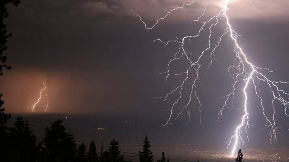 Συναγερμός στην Κρήτη για την εξαφάνιση 60χρονου