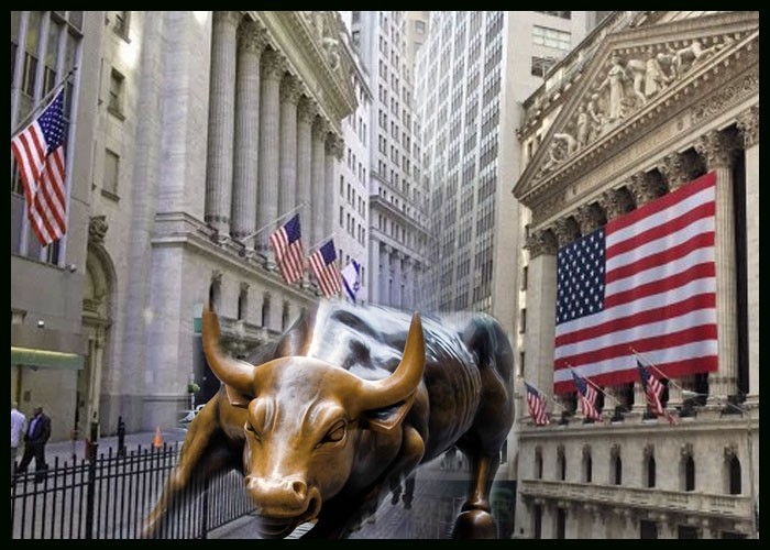 Wall Street: Κέρδη στην εκκίνηση 