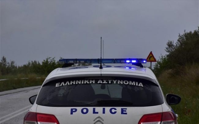 Εντοπίστηκε σορός γυναίκας στη λίμνη Κερκίνη