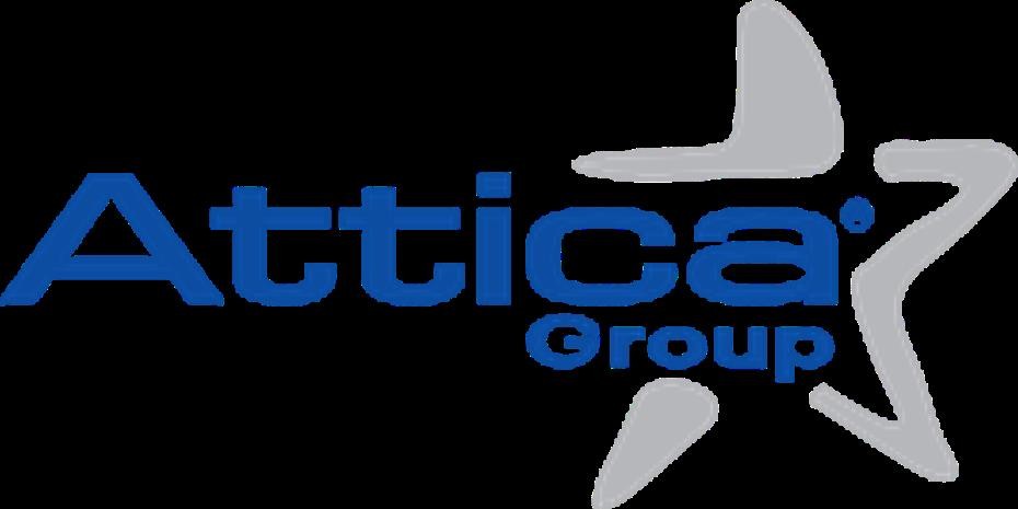 Attica Group: Στις 18/12 η ΓΣ για τη διανομή κερδών