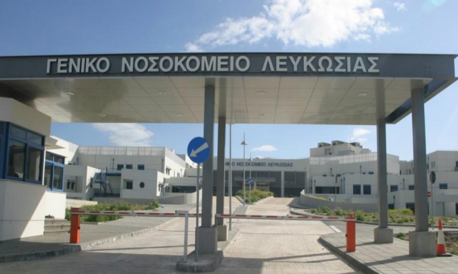 Κοντά στα 700 τα κρούσματα του κοροναϊού στην Κύπρο