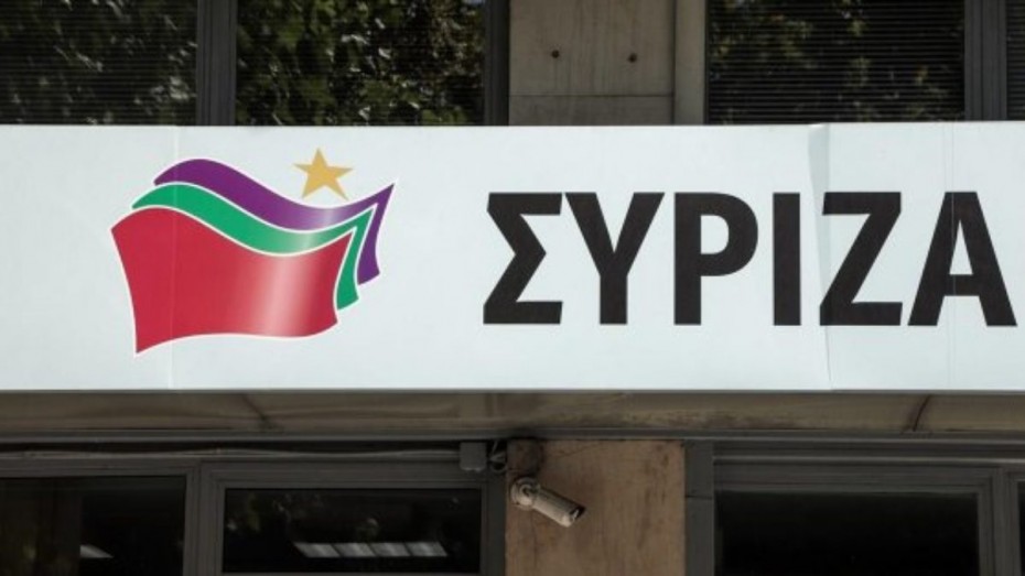 Αιχμές από ΣΥΡΙΖΑ για την επαναλειτουργία των σχολείων