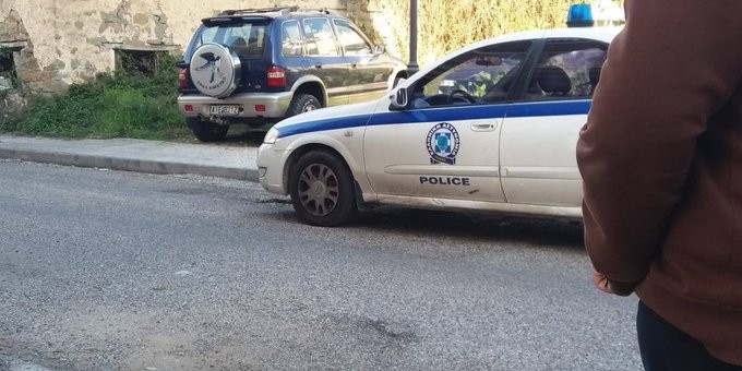 Θύμα επίθεσης η εισαγγελέας στη δίκη Ελένης Τοπαλούδη