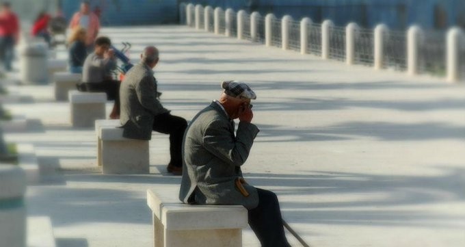 Ο ΣΥΡΙΖΑ κάνει λόγο για «ρύθμιση δώρο της κυβέρνησης στις ιδιωτικές ασφαλιστικές»