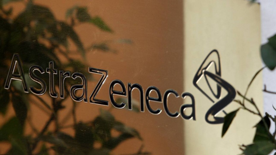 Astrazeneca: Εμβολιασμοί κάτω των 65 και στην Ελλάδα - Έναρξη στις 12 Φεβρουαρίου