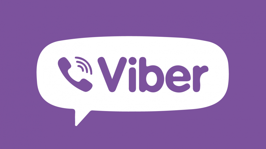 Το Viber παρουσίασε νέες λειτουργίες