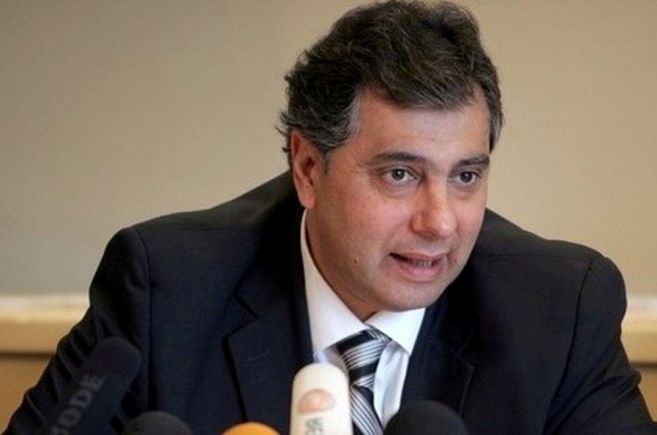 Β. Κορκίδης: «Η αγορά δεν θα αντέξει ένα νέο καθολικό ή τοπικό lockdown»