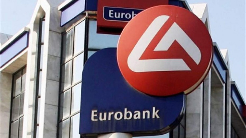 Eurobank: Πάνω από τα προ πανδημίας επίπεδα ο δείκτης λιανικού εμπορίου το β' τρίμηνο 2021